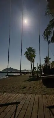 Chiemi