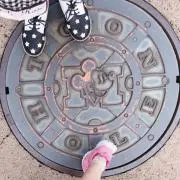 レモンママ♡断捨離セールの画像