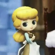 こずえ