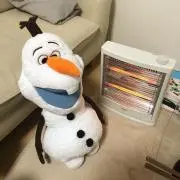 なぎさの画像