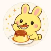 kohaの画像