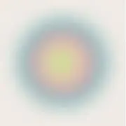 シカマルの画像