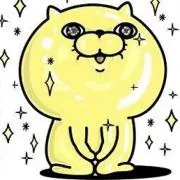 からあげの画像