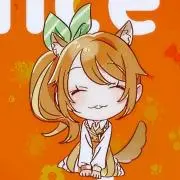 まし丸の画像