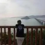 T.Kの画像