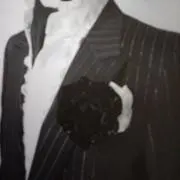 MR.ホワイトマン