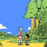 まほさん✨プロフ必読の画像