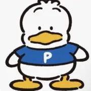 おにぎりの画像