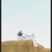 ぴょこたの画像