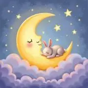 Cotton.moonの画像