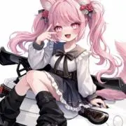 luz Amulet 初回限定盤 幽世CD 新品未開封品 - メルカリ