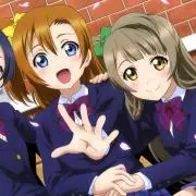 やまちゃん様
