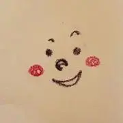 askmyktj