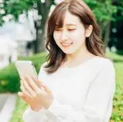 ゆいSHOPの画像