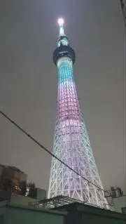 みみりんの画像