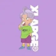 ぶりーふの画像