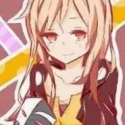 きりたんぽ