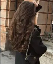 Leoの画像