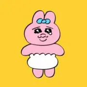 aの画像