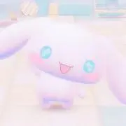 ゆ〜の画像
