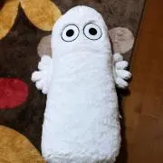 ふかみち