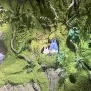 Riの画像