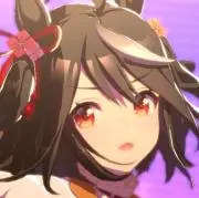 那由多