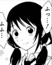 Rilarisuの画像