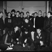 ___kt4l