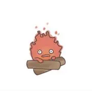®️uriの画像
