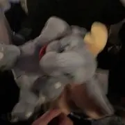 LLの画像