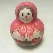 の＊いかみ♪の画像
