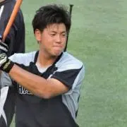 まいまい