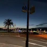 ずーの画像