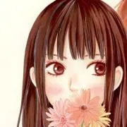 ☆ヒカリ☆ドリームの画像