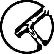 koei