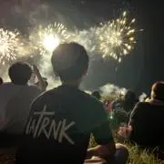 ぴぐれっとの画像