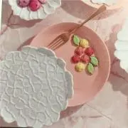 きんぎょの画像