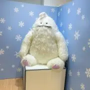 Mの画像