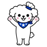 ポッフル（Poffle™︎ ）の画像