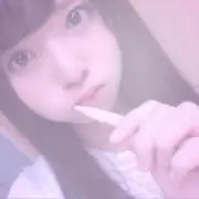 ななせまるღ .:*
