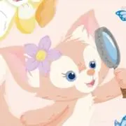 Shio♡の画像
