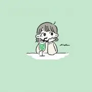 Cnaの画像