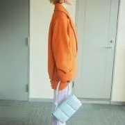 tamtamの画像
