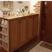 ☆Rika☆プロフご確認下さい〜の画像