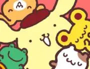 りんご☆プロフ必読☆の画像