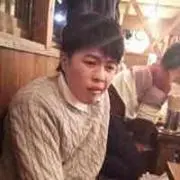 なちうどん