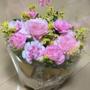 即買OK!ミックスジュースの画像