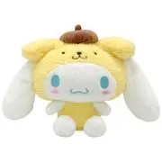 ひろち