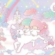 mini☆